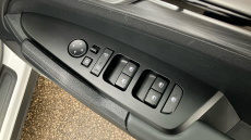 Kia Sportage 1.6T GDi 157 48V ISG 2 5dr Petrol Estate